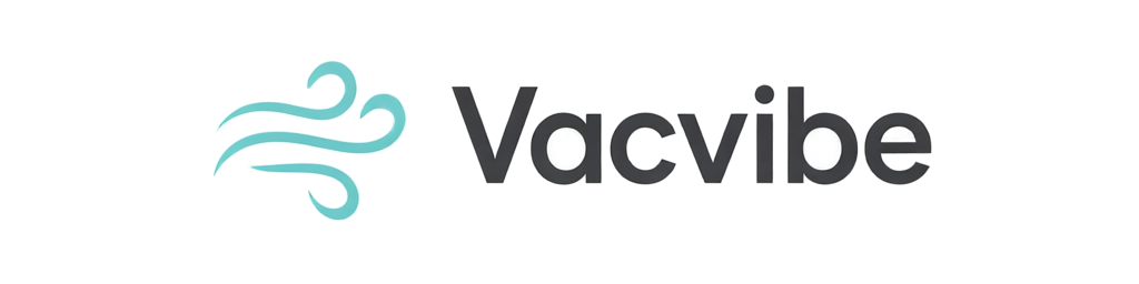 Vacvibe